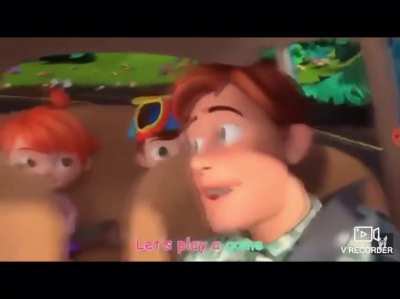 It’s been so long since I’ve touched Reddit so here’s this meme I found