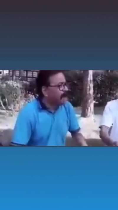 Modi aye ga