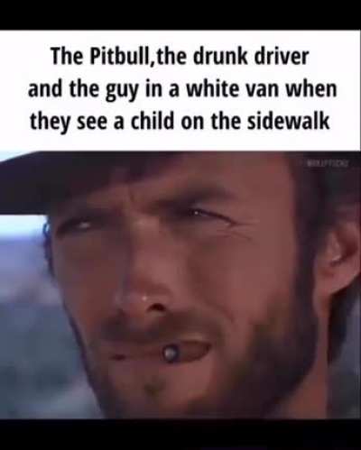 Rule I