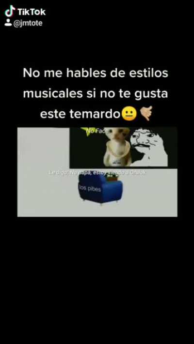 Temardo 😎🖕🏼