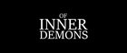 [Self<wbr>Drili<wbr>ngSMS<wbr>] Of Inner Demons 1080p30