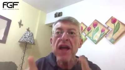 Alfabeto do Farid
