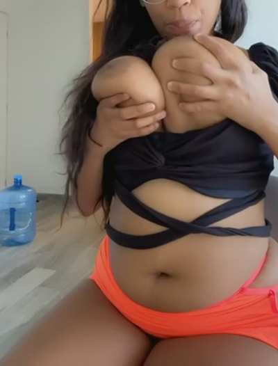 want a taste?