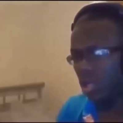 Deji Wedgy