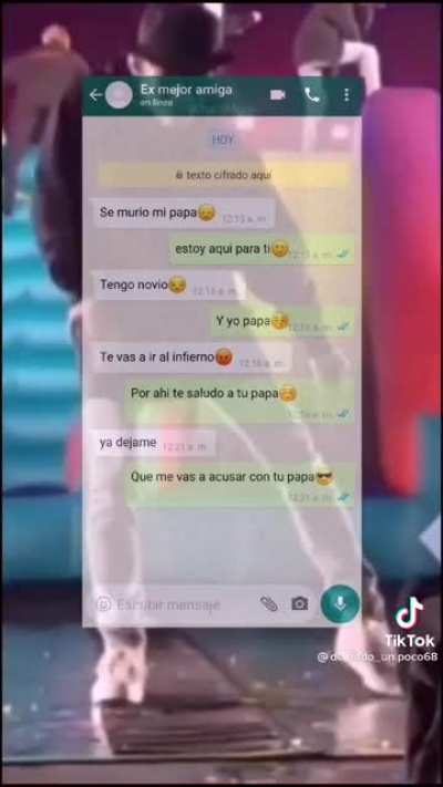 Jeje si soy
