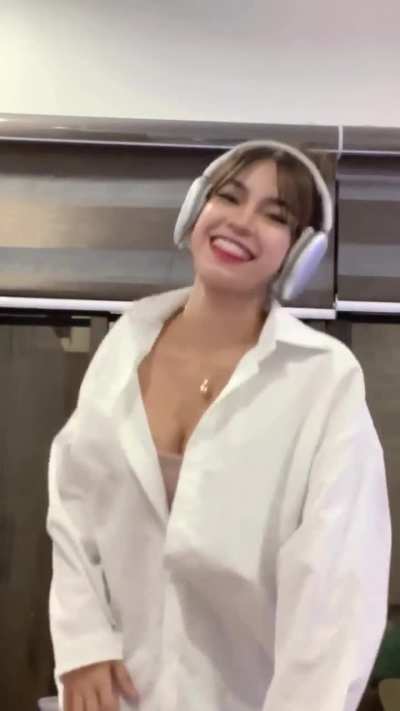 Criselda Alvarez