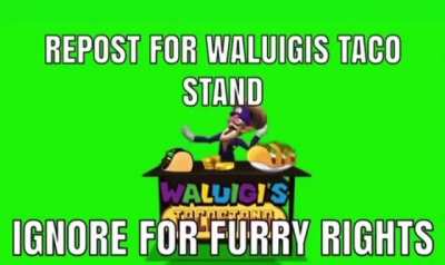 Do it