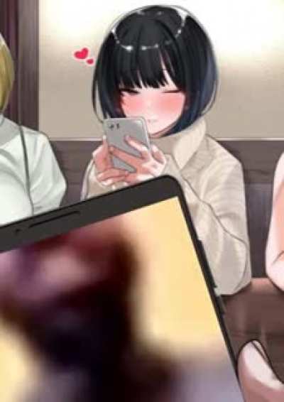 Shitty ass phone
