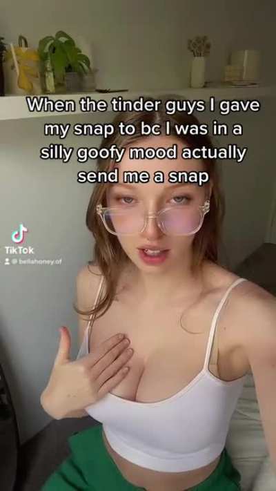 @bellahoneysof
