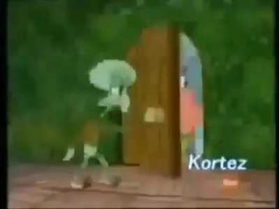Yfnzrkzq sskchkfizoduroutwixtegmetd stella use a scfkhfizdzikzdit