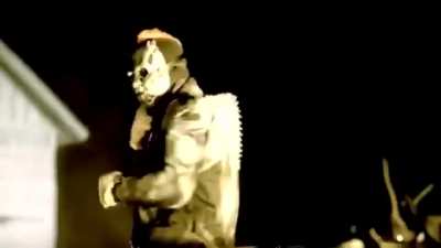 Porque kkkkkk