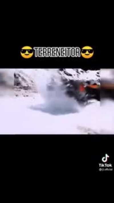 Si o no? 😎