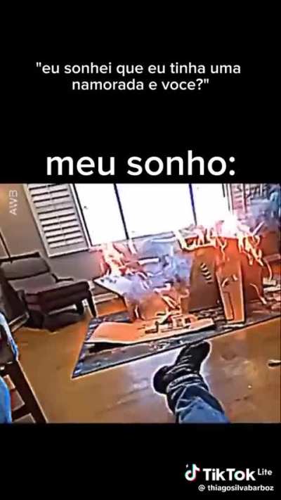 😊