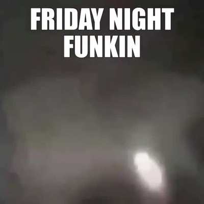 ‌‌‌‌‌