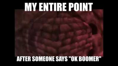 GRRRR<wbr>RRRR😡<wbr>😡😡😡😡😡