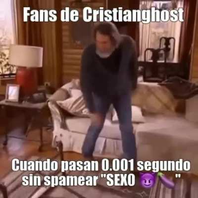 Epico