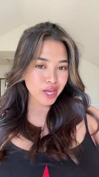 Krischelle