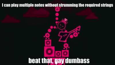 boss > gf