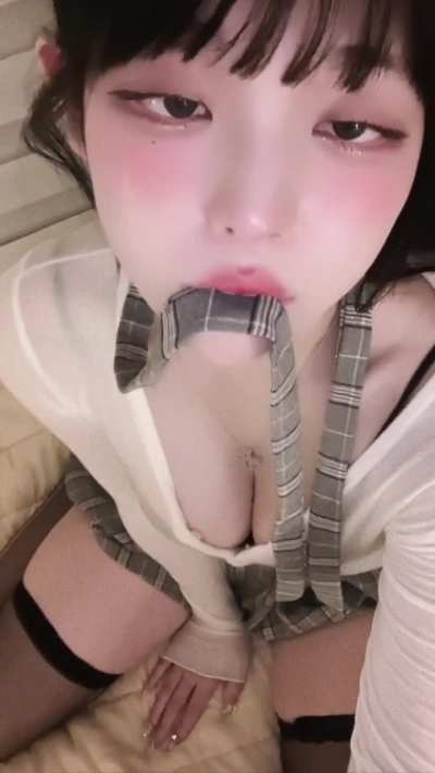 @yu_diii