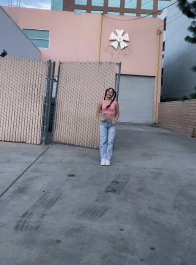 Jayka