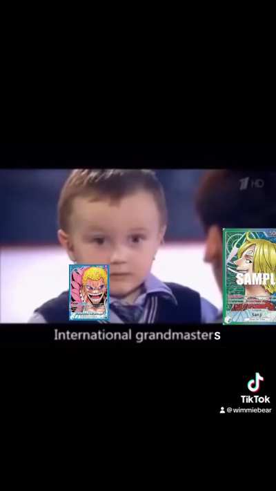 off meta players