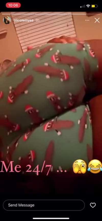 🤫