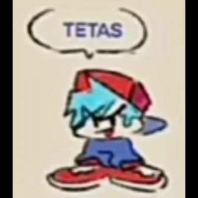 How about a fine Tetas at this day or night.