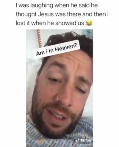 Jesus