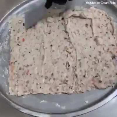 Mmmmmmmmhhhhnnmnmnnm