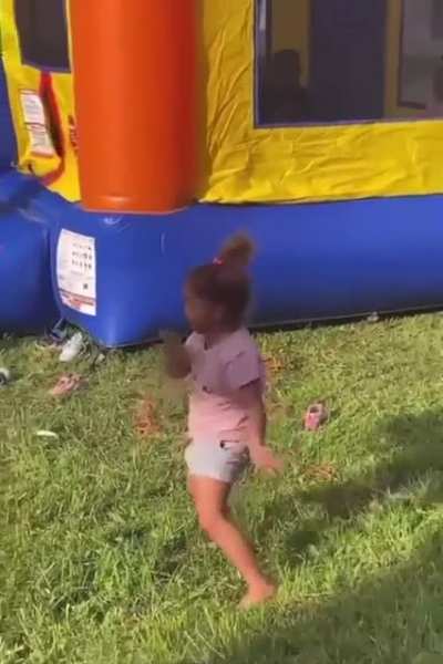 damn those moves...