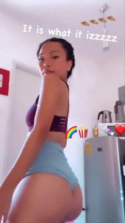 Grabe Michelle Dy