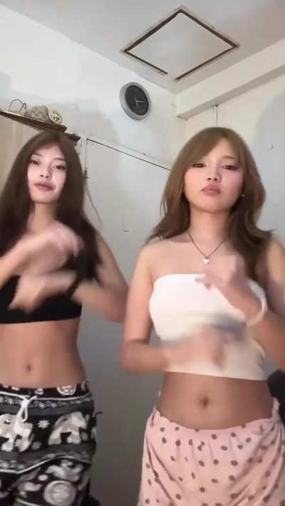 ooh
