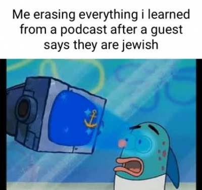 Oy vey
