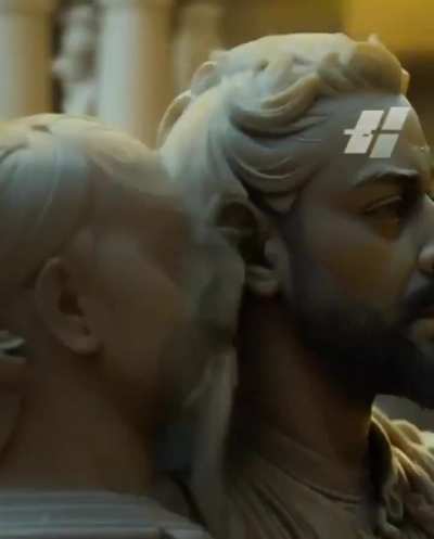King Kohli Ai Edit 