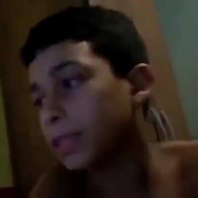 Blz k