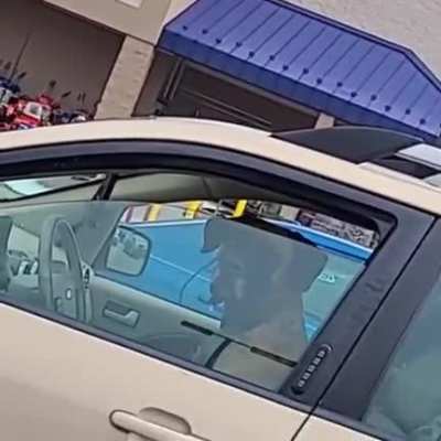 Asking for directions