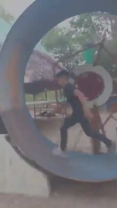 Spin