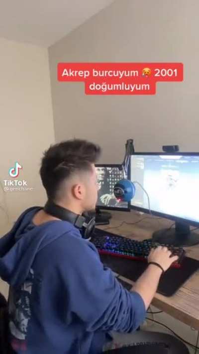 Gençhane güncellenmiş yeni sınıf: amadam