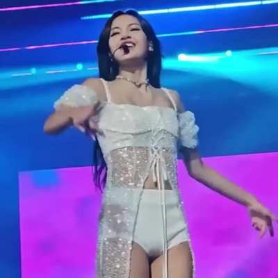 Blackpink-Lisa