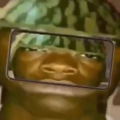Blursed_dam daniel...