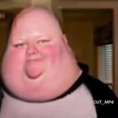 Pyro is now saved