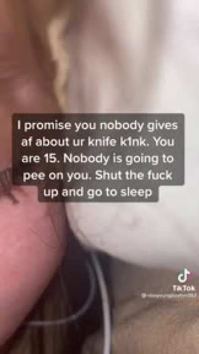 man.