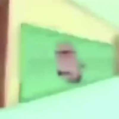 Wut
