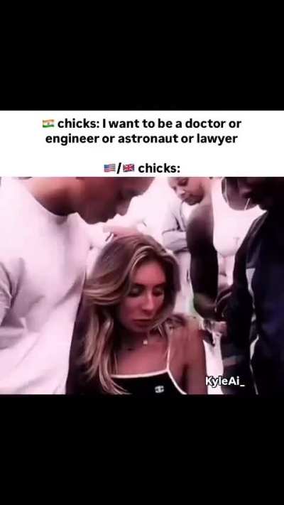 Not exactly true but sexy to think about never<wbr>thele<wbr>ss😈