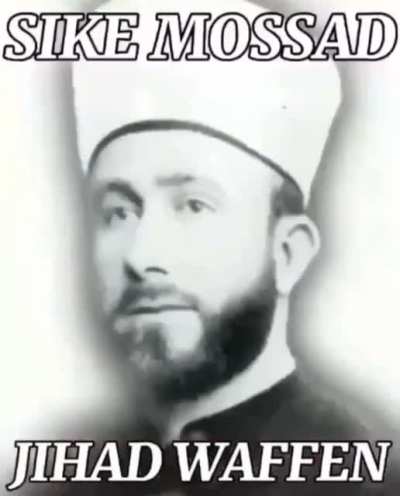 Allah 🙏🙏🙏