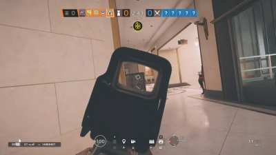 We’ll Be Right Back