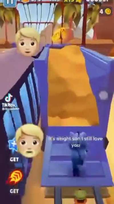 cursed_familyrelationship