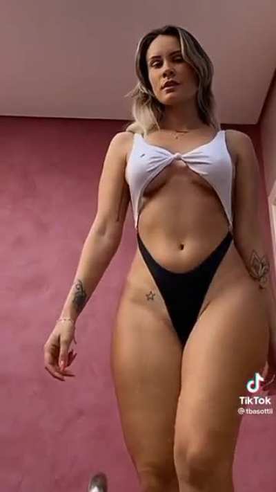 😋😛🤪