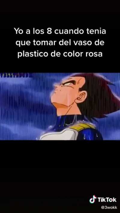 Chale