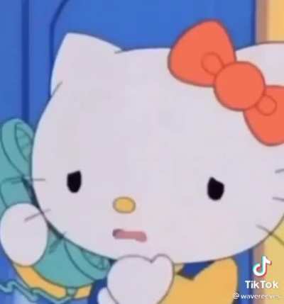 hiii
